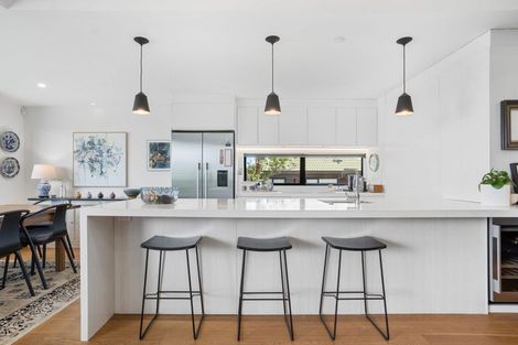 Photo of property in 3/1 Napier Avenue, Takapuna, Auckland, 0622