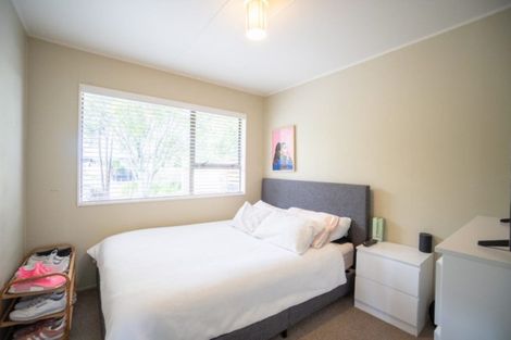 Photo of property in 35 Meadowbrook Drive, Cloverlea, Palmerston North, 4412