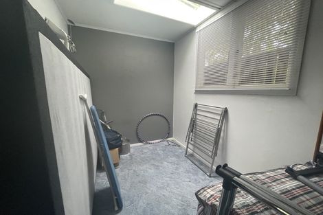 Photo of property in 46b Te Rauparaha Street, Otaki, 5512