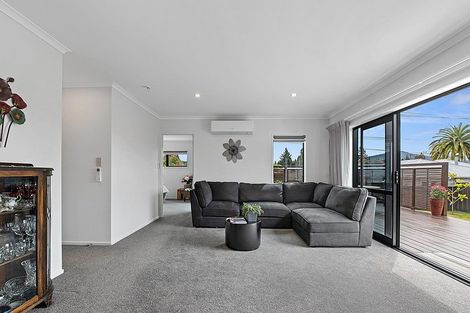 Photo of property in 13a Galbraith Street, Springfield, Rotorua, 3015