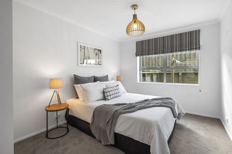 Photo of property in 12 Bennett Road, Ocean View, Dunedin, 9035