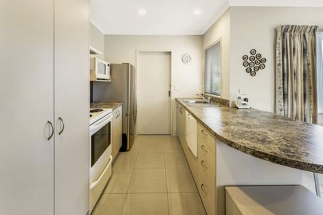 Photo of property in 30/169 Wellington Street, Pukekohe, 2120