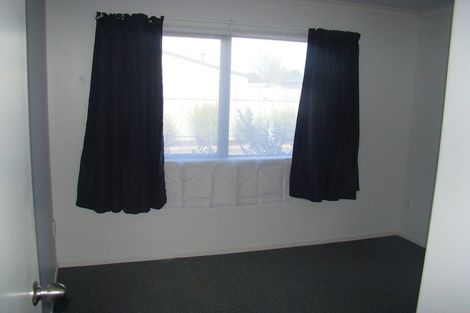 Photo of property in 10a Dominion Road, Nawton, Hamilton, 3200