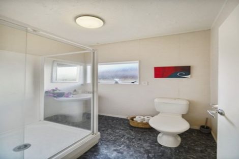 Photo of property in 8 Evanda Crescent, Conifer Grove, Takanini, 2112