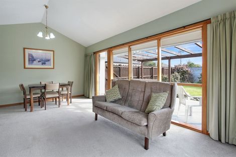 Photo of property in 26 Lansbury Avenue, Strowan, Christchurch, 8052