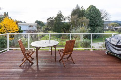 Photo of property in 119 Isabel Street, Whangamata, 3620