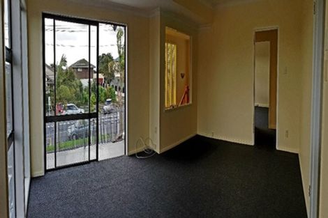Photo of property in 3/205 Mount Albert Road, Wesley, Auckland, 1025