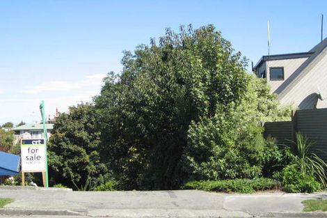 Photo of property in 1/42 Hill View Crescent, Highfield, Timaru, 7910