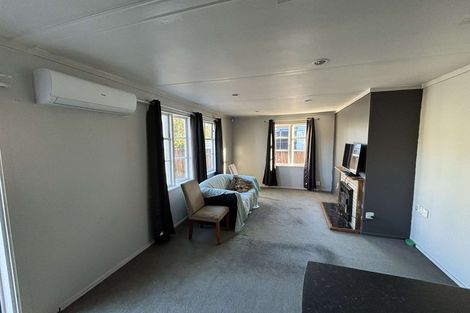 Photo of property in 25 Petherick Street, Taita, Lower Hutt, 5011