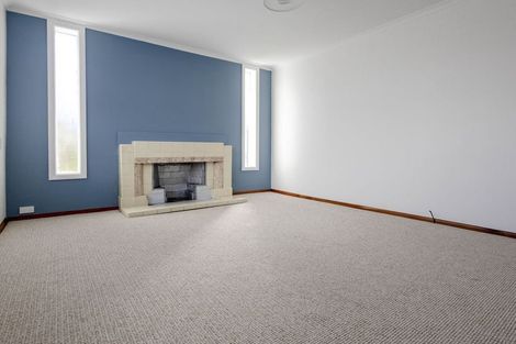 Photo of property in 28 Mills Street, Runanga, 7803