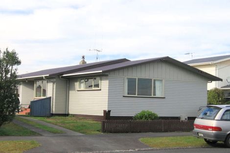 Photo of property in 13 Cecil Street, St Andrews, Hamilton, 3200