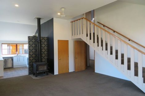 Photo of property in 11a Daveys Place, Arrowtown, 9302