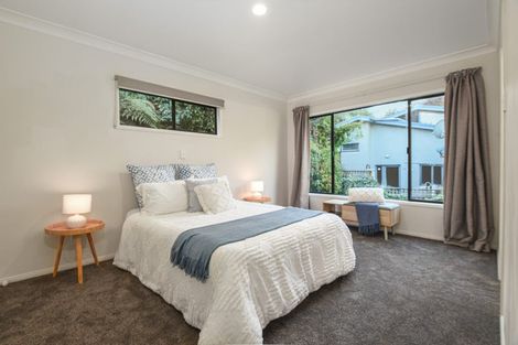 Photo of property in 25 Tihi Road, Springfield, Rotorua, 3015