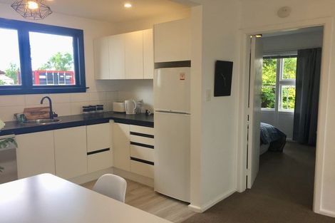 Photo of property in 1/57 Saint Albans Street, St Albans, Christchurch, 8014