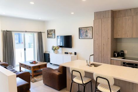 Photo of property in 72/32 Edwin Street, Mount Eden, Auckland, 1024