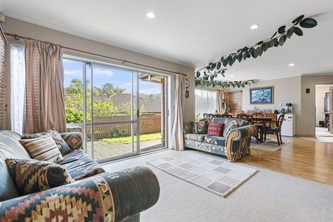 Photo of property in 36 Vinewood Drive, Albany, Auckland, 0632