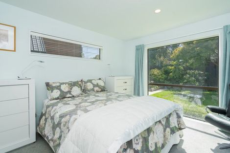 Photo of property in 6b Highgate Avenue, Merivale, Christchurch, 8014