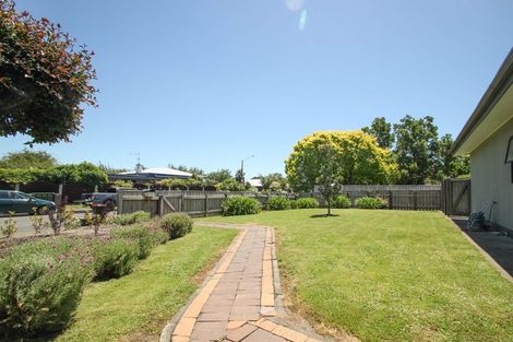 Photo of property in 1013 Lane Street, Mahora, Hastings, 4120