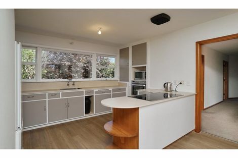 Photo of property in 80 Avonhead Road, Avonhead, Christchurch, 8042