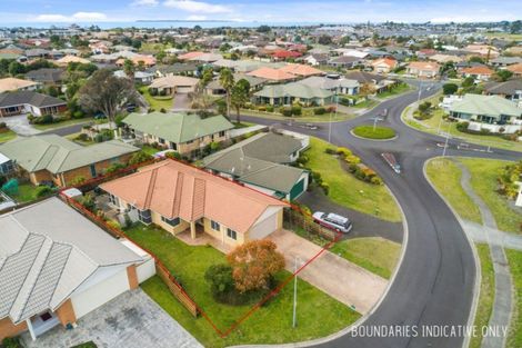 Photo of property in 10 Abelia Avenue, Mount Maunganui, 3116