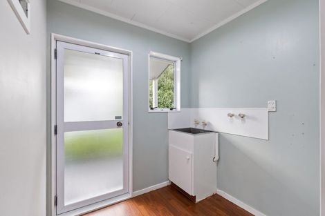 Photo of property in 37 Rushton Road, Morrinsville, 3300