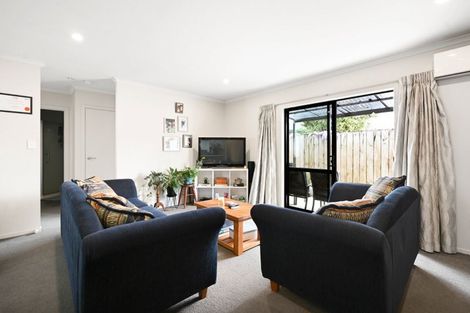 Photo of property in 4/3 Primrose Street, Frankton, Hamilton, 3204