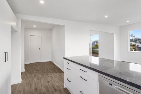 Photo of property in 152a Le Cren Street, Seaview, Timaru, 7910