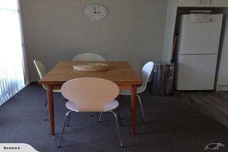 Photo of property in 52 Tarawera Road, Johnsonville, Wellington, 6037