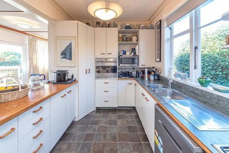 Photo of property in 15 Godwin Crescent, College Estate, Whanganui, 4500