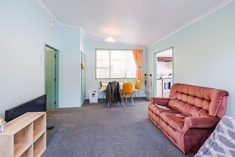 Photo of property in 74 Royal Terrace, Dunedin Central, Dunedin, 9016