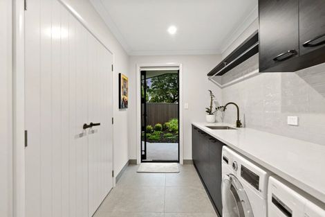 Photo of property in 300 Pickering Road, Tamahere, Hamilton, 3283