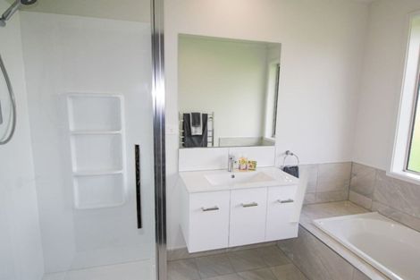 Photo of property in 10 Richardson Road, Matamata, 3400