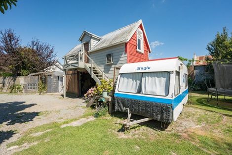 Photo of property in 75 Ellis Street, Brightwater, 7022