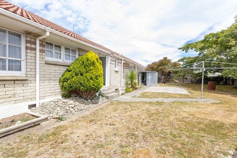 Photo of property in 24 Manchester Street, Solway, Masterton, 5810