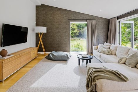 Photo of property in 104 Rosebanks Drive, Tamahere, Hamilton, 3283