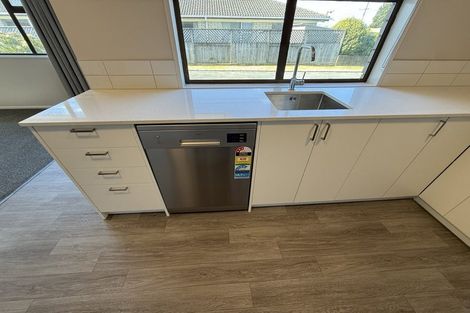 Photo of property in 24a Fairview Road, Western Heights, Rotorua, 3015