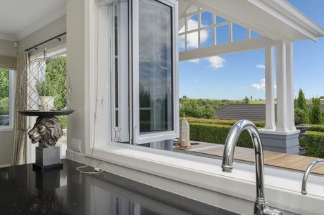 Photo of property in 145 Carmichael Road, Bethlehem, Tauranga, 3110