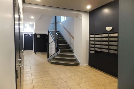 Photo of property in 115 Dixon Street, Te Aro, Wellington, 6011