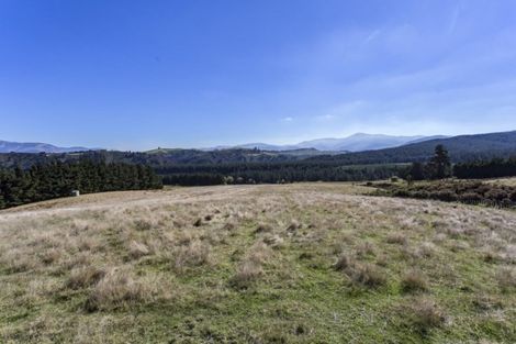 Photo of property in 134 Smarts Road, Loburn, Rangiora, 7472