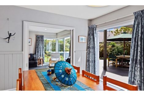 Photo of property in 19 Harrods Court, Ilam, Christchurch, 8053