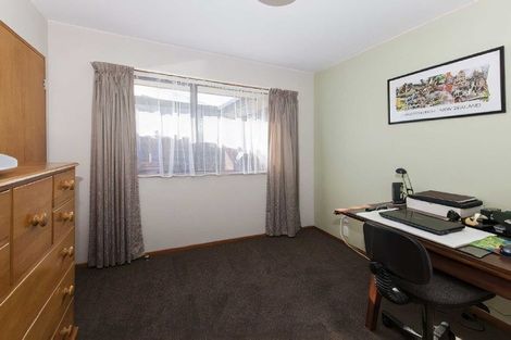 Photo of property in 5 Anglem Way, Northwood, Christchurch, 8051