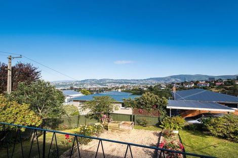 Photo of property in 243 Highcliff Road, Shiel Hill, Dunedin, 9013