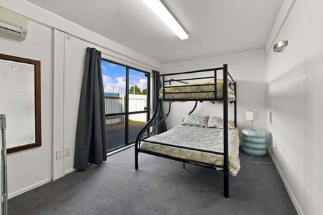 Photo of property in 35 Domain Road, Papamoa Beach, Papamoa, 3118