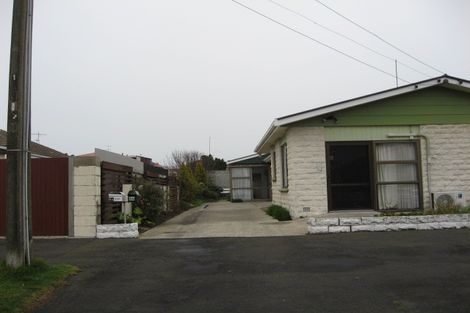 Photo of property in 5 Larkworthy Street, Saint Kilda, Dunedin, 9012