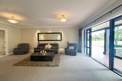 Photo of property in 632 Marshland Road, Ouruhia, Christchurch, 8083