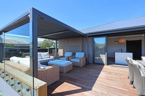 Photo of property in 2 Albert Place, Otematata, 9412