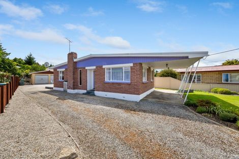 Photo of property in 19 Killarney Street, Alexandra, 9320