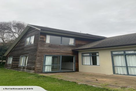 Photo of property in 32 Fingal Way, Gulf Harbour, Whangaparaoa, 0930