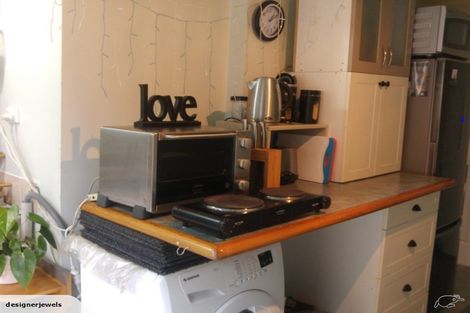 Photo of property in 130 West Hoe Heights, Orewa, 0931