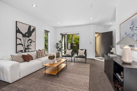 Photo of property in 101/140 Gills Road, Albany Heights, Auckland, 0632